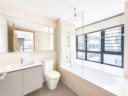 NV Residences (D18), Condominium #575074611